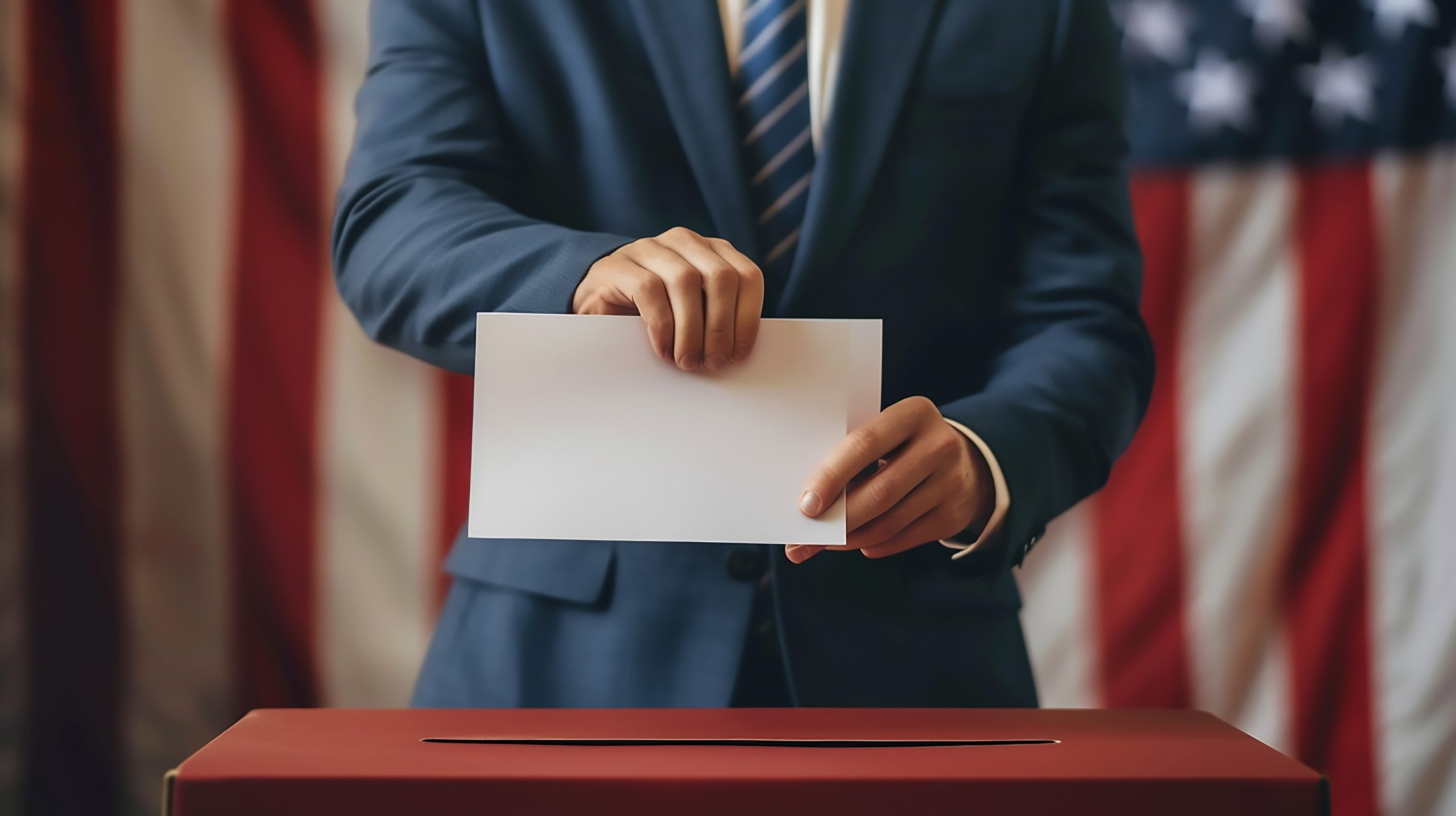 הגשת בקשת חנינה מנשיא המדינה – מדריך מלא לזכויות, שלבים וסיכויי הצלחה