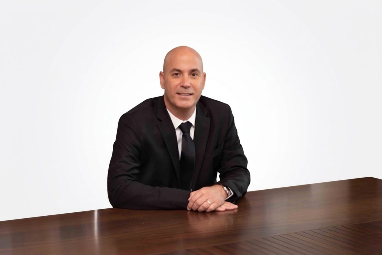 WhatsApp Image 2026-03-24 at 19.35.40